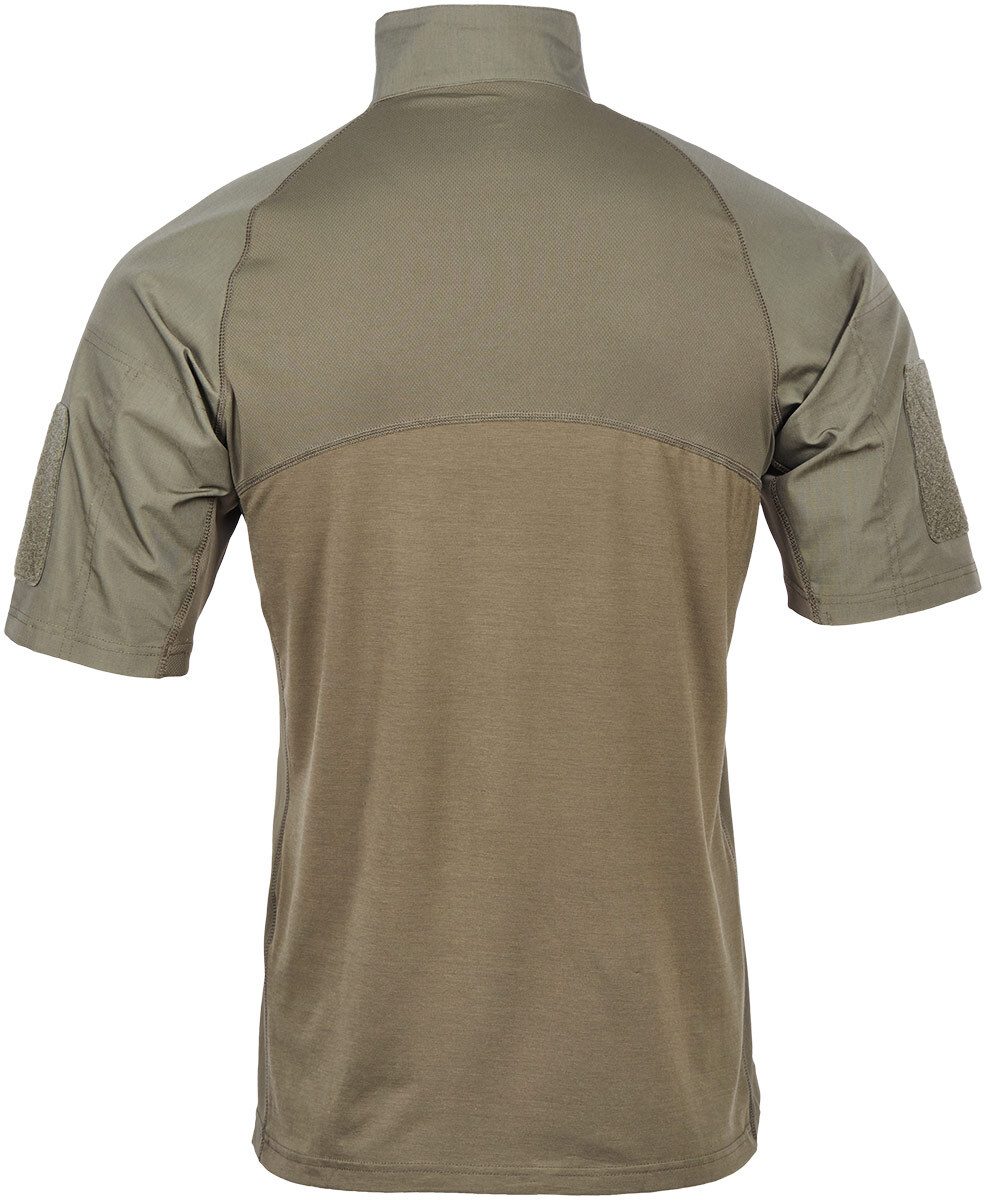 Футболка Condor-Clothing Combat Shirt Фото 3